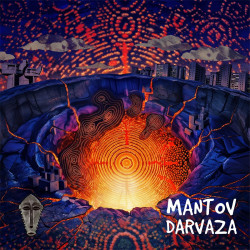 Darvaza