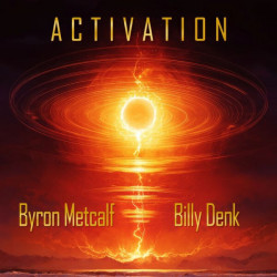 ACTIVATION