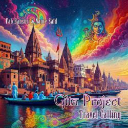 Travel Calling