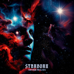 Starborn