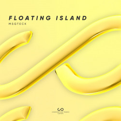 Floating Island