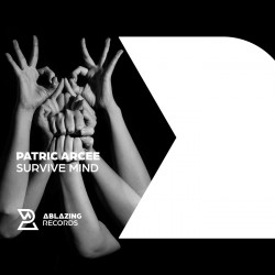 Survive Mind