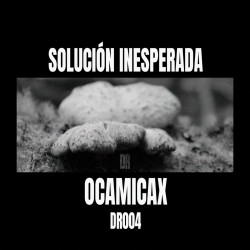 Solución Inesperada