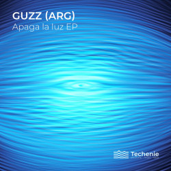 Apaga La Luz