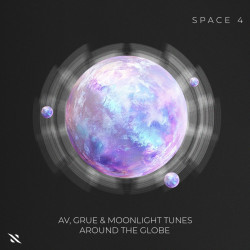 Around the Globe