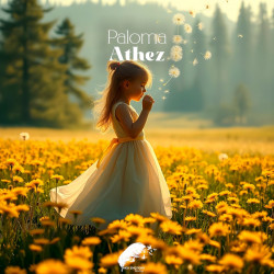 Paloma