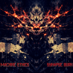 Synapse Burn