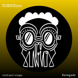 Renegade