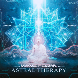 Astral Therapy
