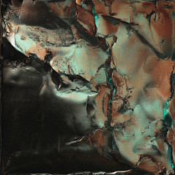 fabric SELECTS VI