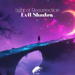 Light of Resurrection