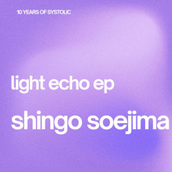 Light Echo