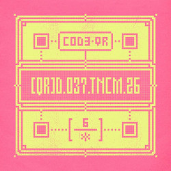 [QR]D.037.TNCM.26