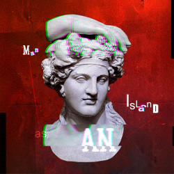 AN