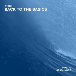 Back to the Basics