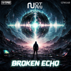 BROKEN ECHO