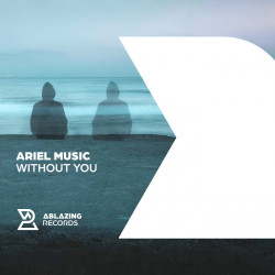 Without You