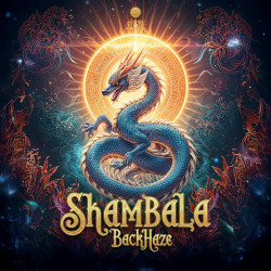 Shambala