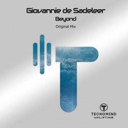 Beyond