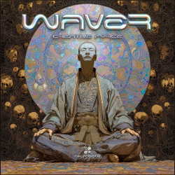 Creative Force Waver