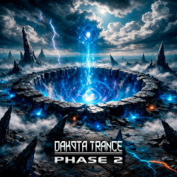 PHASE 2