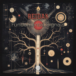 Fundamental Signals