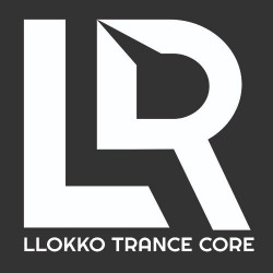 LLOKKO TRANCE CORE