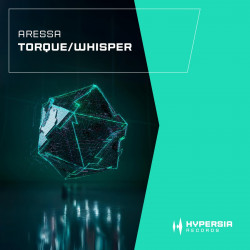Torque / Whisper