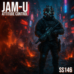 Attitude Control