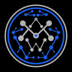 ADN Mutant World