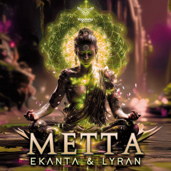Metta