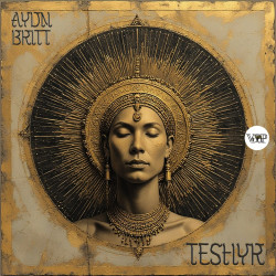 Teshyr