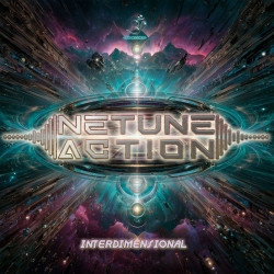 Interdimensional