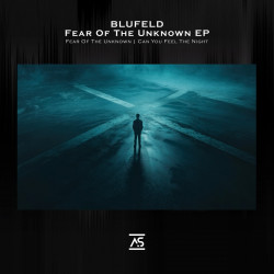 Fear of the Unknown