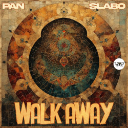 Walk Away