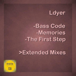 Bass Code / Memories / The First Step