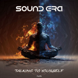 Talking To Yourself