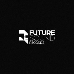 Future Sounds Records