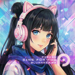SING for You