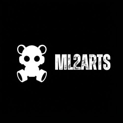 ML2ARTS