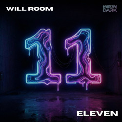 Eleven