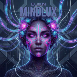 Mindlux