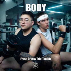 Body