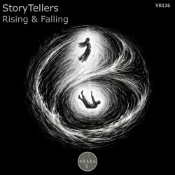 Rising & Falling