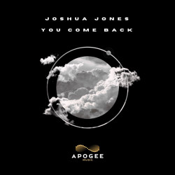 You Come Back