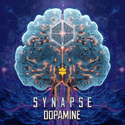 Dopamine