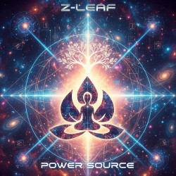 Power Source