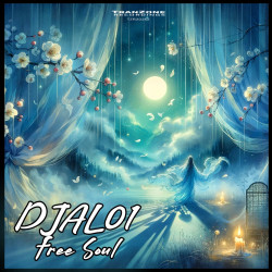 Free Soul