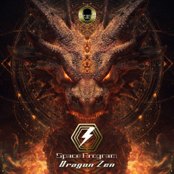 Dragon Zen