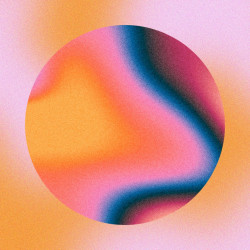 A Little Bit of Acid Trance